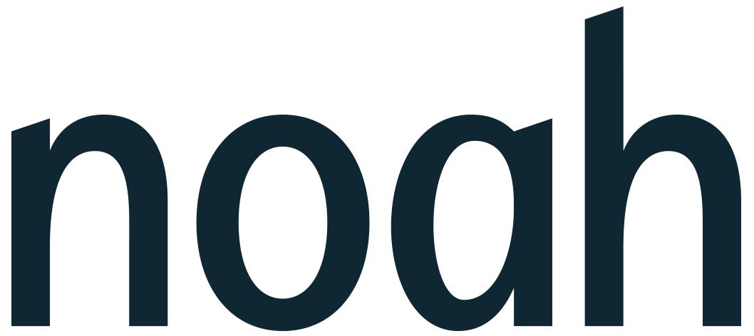 noah - EU