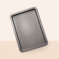 Set di teglie da forno e arrosti antiaderenti