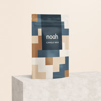 Kit per fare le candele