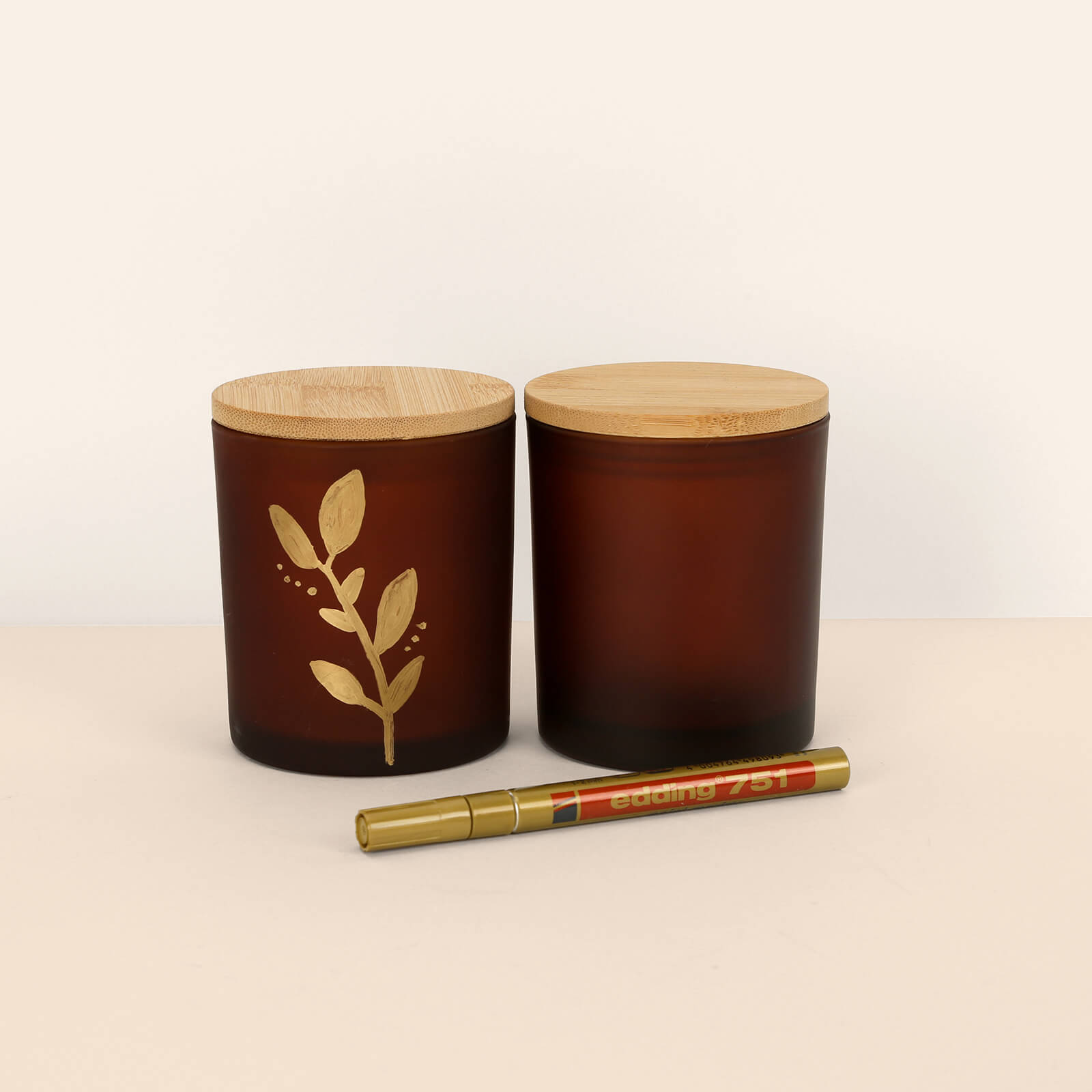Guida Pratica alla realizzazione di Candele Fai da Te! – Bottega delle Guida Pratica alla realizzazione di Candele Fai da Te! – Bottega delle
