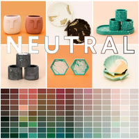 colour-Neutral
