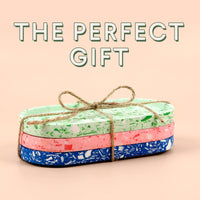 Kit di base Jesmonite e terrazzo