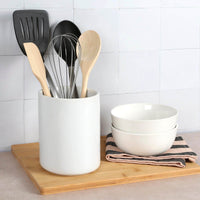 Set di utensili da cucina da 12 pezzi