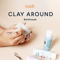 Kit di base in ceramica