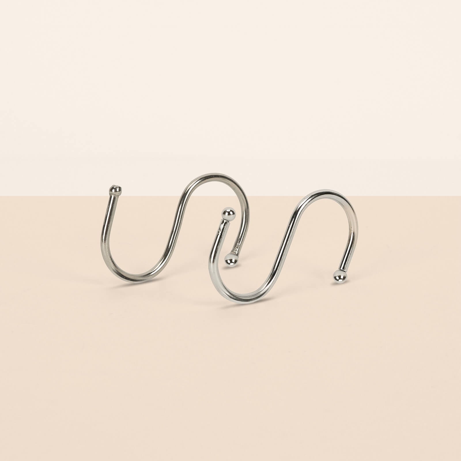 Set di strumenti per macramè