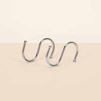 Set di strumenti per macramè