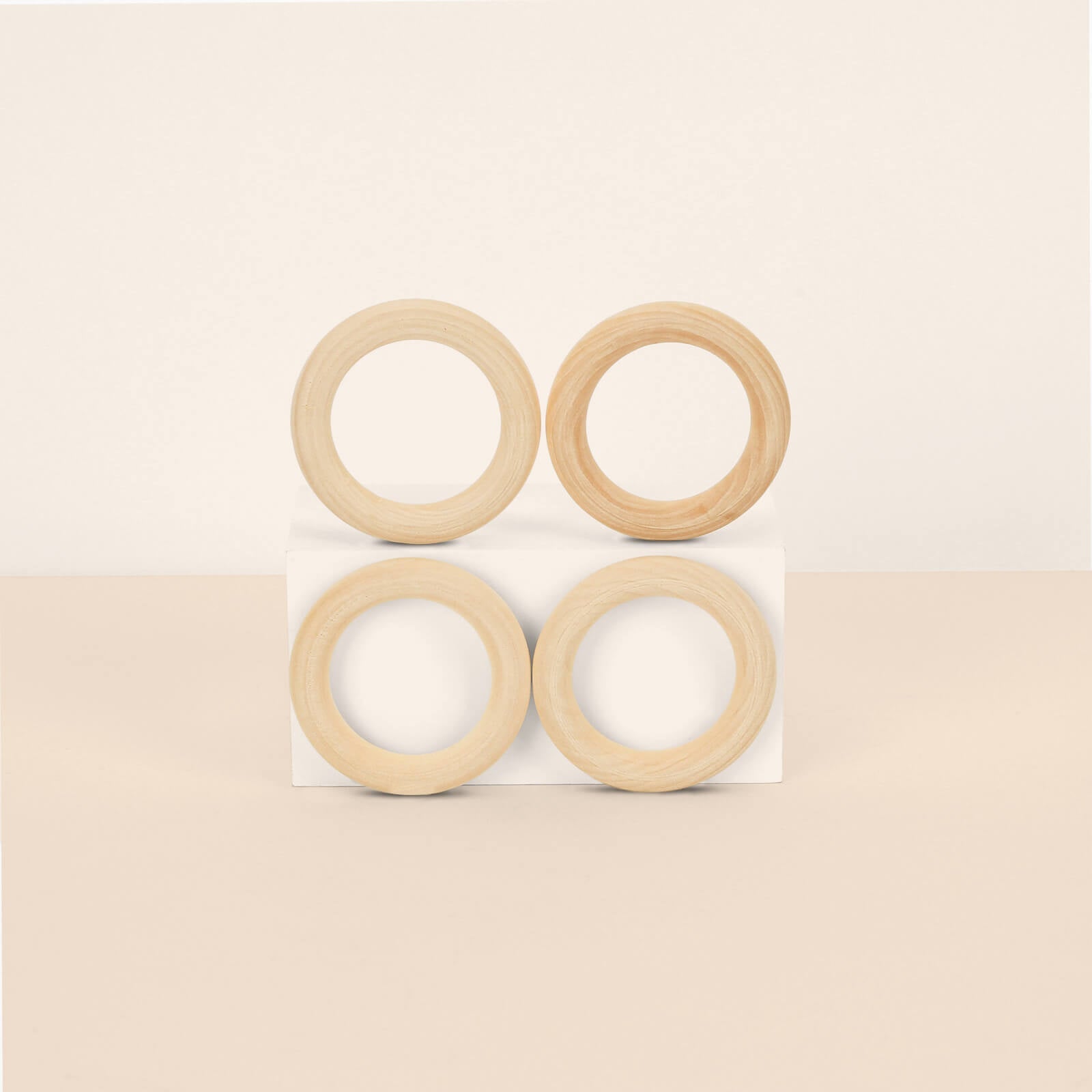 Set di strumenti per macramè