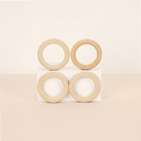 Set di strumenti per macramè