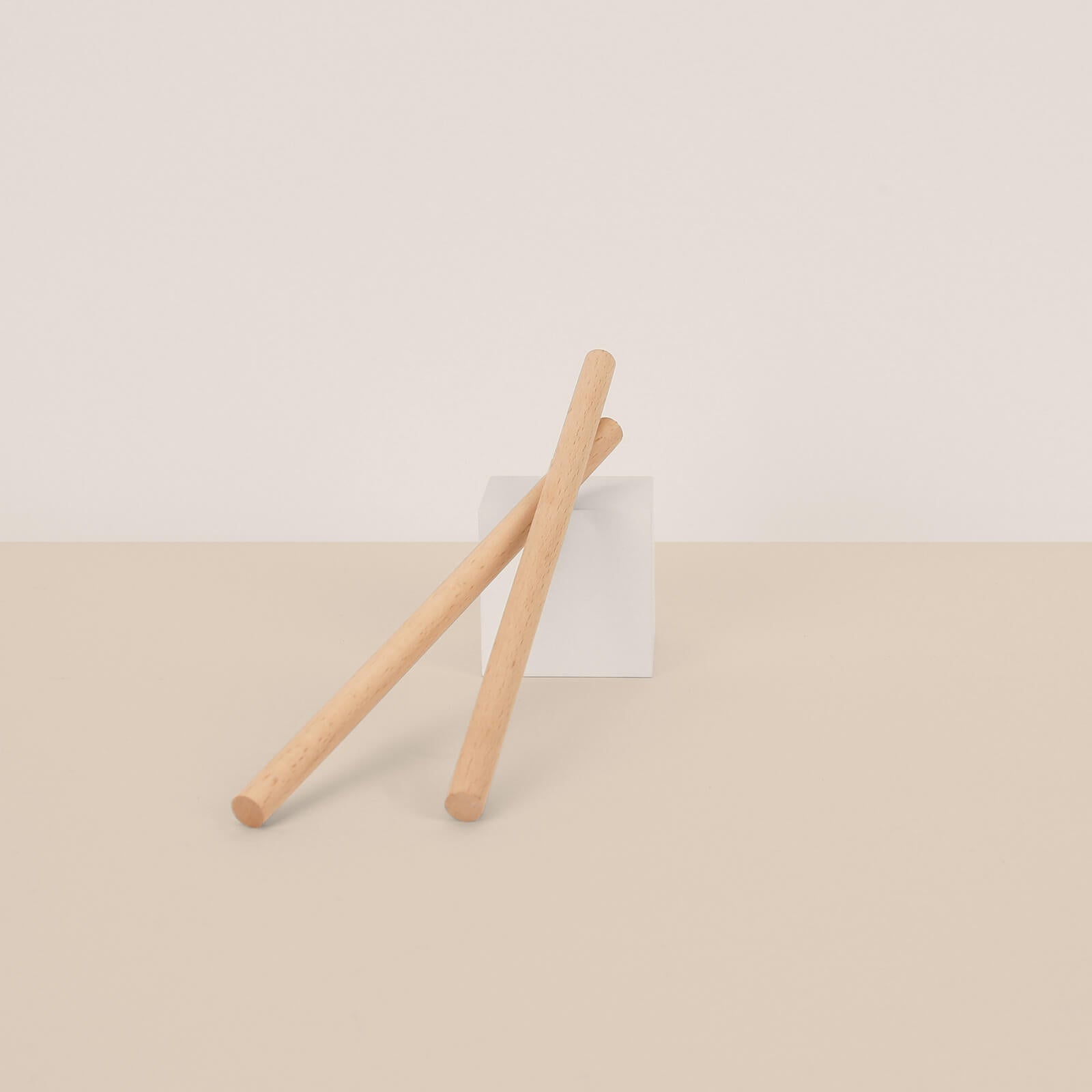 Set di strumenti per macramè