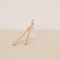 Set di strumenti per macramè